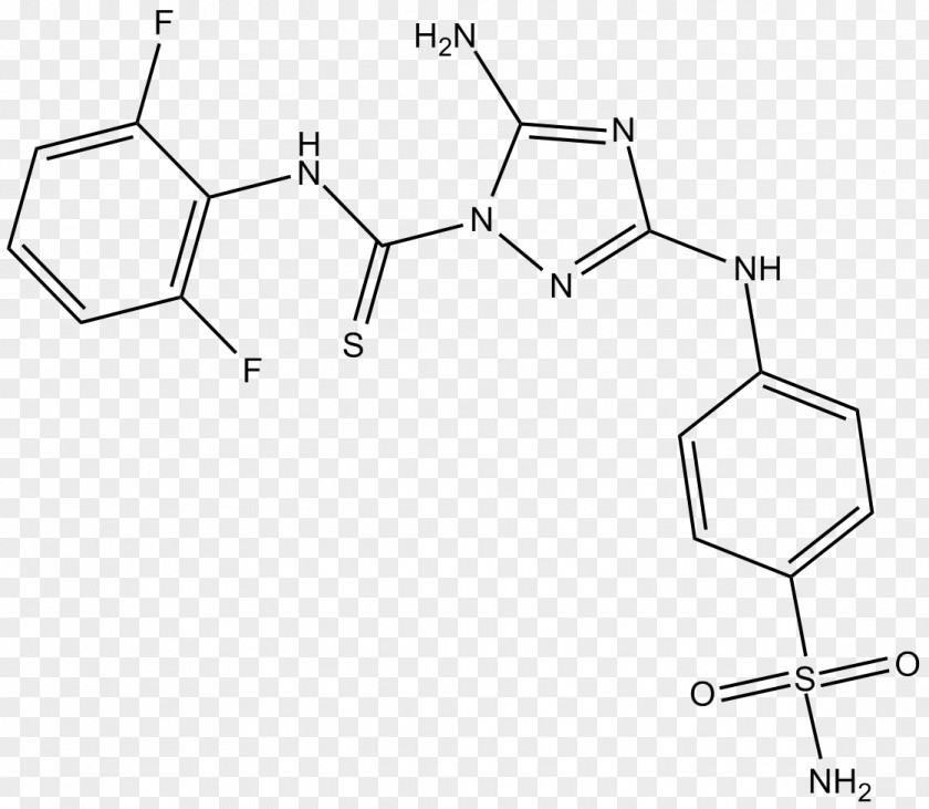 Cyclin-dependent Kinase 1 Cyclin B 2 PNG