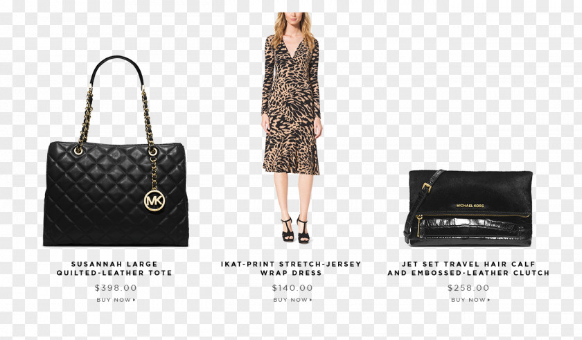 Design Handbag Leather Fashion Pattern PNG