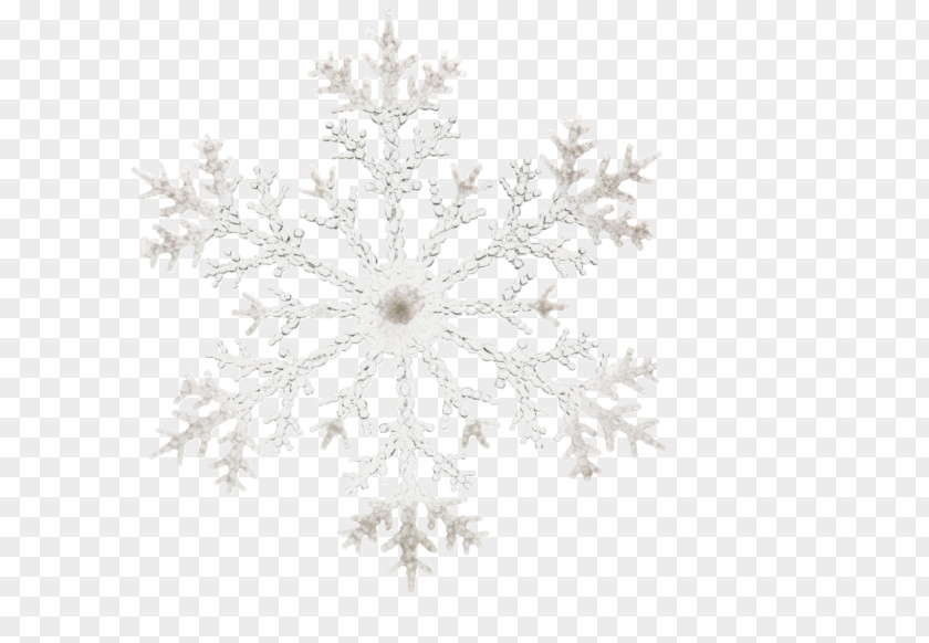 Dry Ice Snowflake Stock Photography PNG