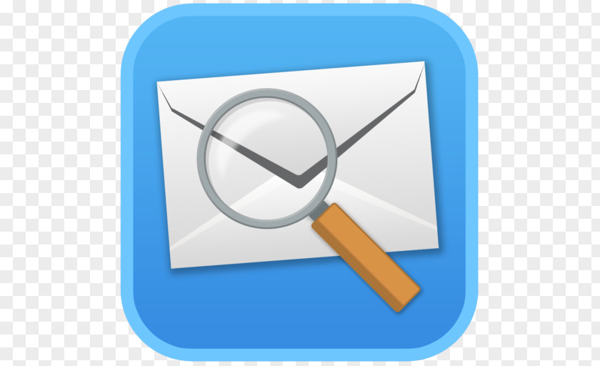 Email Transport Neutral Encapsulation Format App Store MacOS Client Microsoft Outlook PNG