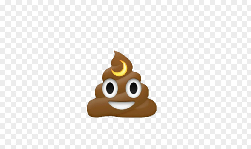 Emoji Pile Of Poo Poop Pipes IPhone 8 PNG