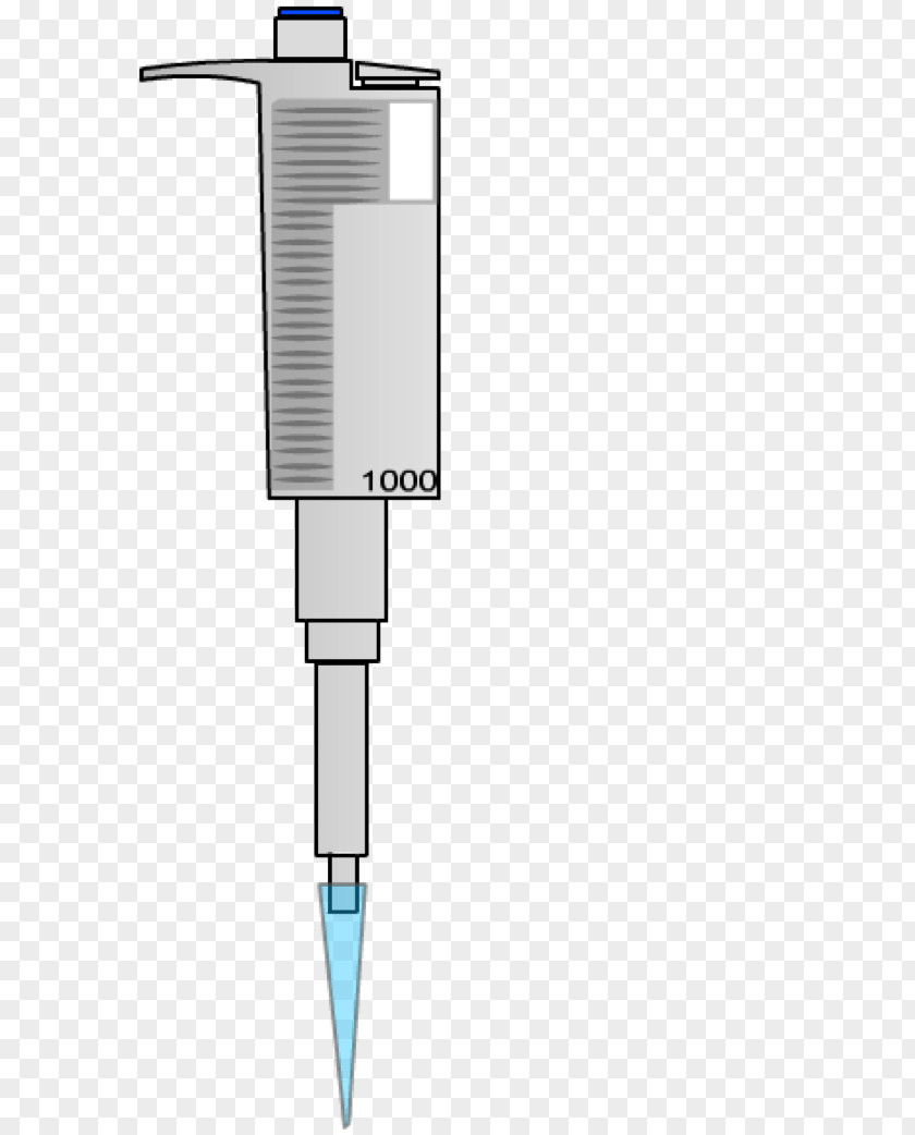 Eppendorf Tube Product Design Technology Angle PNG