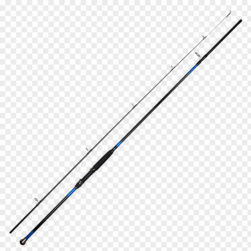 Fishing Rod Rods Brush Painting PNG