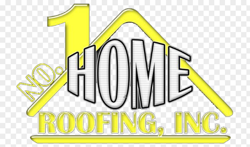 Flat Palm Material No 1 Home Roofing Inc 27th Annual Gourmet Feastival Business Brand PNG