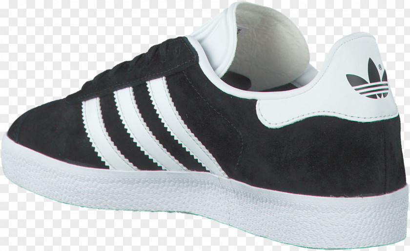 Gazelle Adidas Originals Sneakers Shoe Superstar PNG