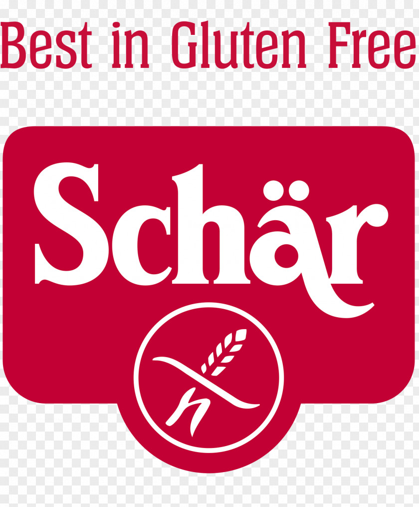 Gluten Free Dr. Schär AG / SPA Gluten-free Diet Food Celiac Disease PNG