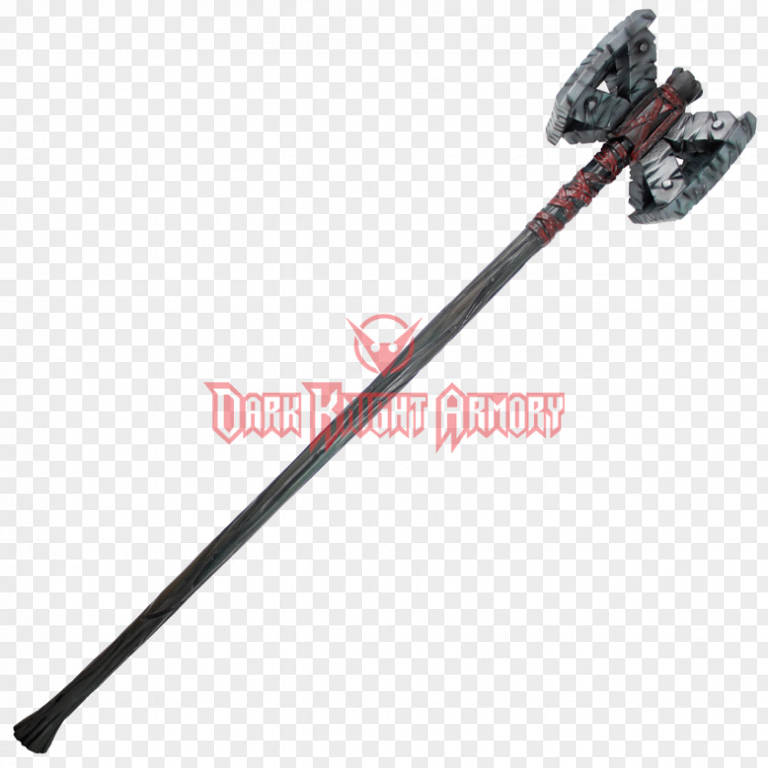 Hammer Tool Larp Axe Fili War PNG