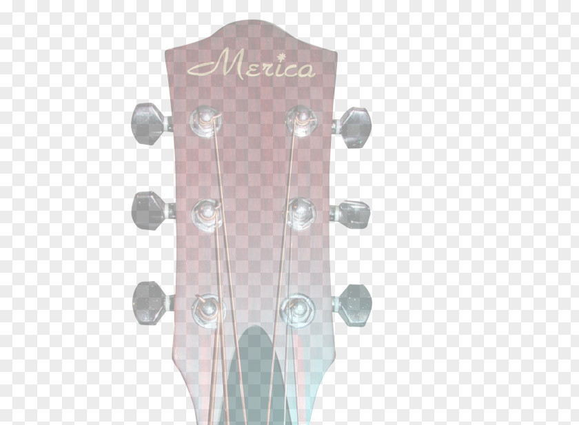 Headstock Plucked String Instrument Product Instruments Musical PNG