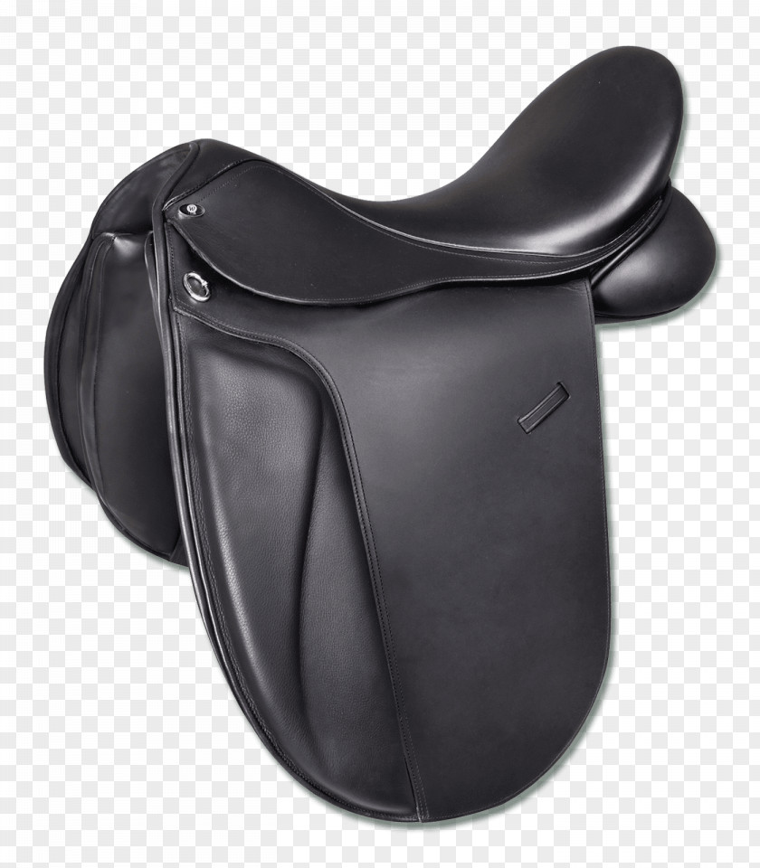 Horse Bates Australia Saddle Dressage Wintec PNG