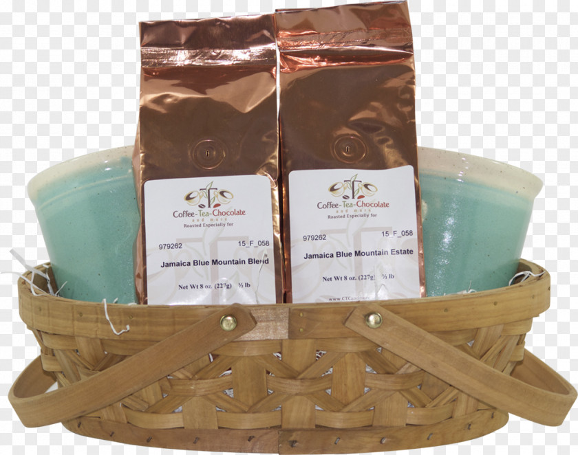 Jamaican Blue Mountain Coffee Food Gift Baskets Cuisine Jamaica Sunrise PNG