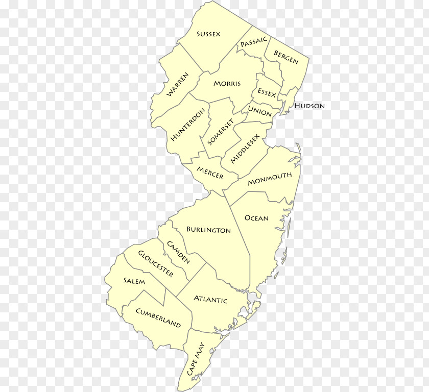 Jersey City Monmouth County, New Ocean County Sheriff Gretna PNG