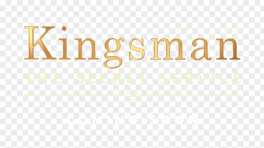 Kingsman Gary 'Eggsy' Unwin Harry Hart Film Series PNG