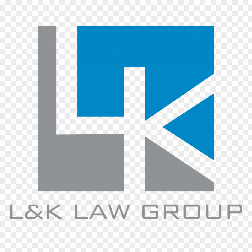 Lawyer Immigration Law Logo PNG