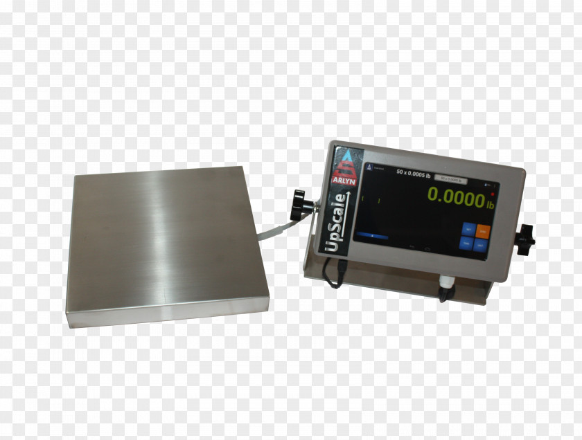 Liquefied Gas Laboratory Acoustic Wave Measuring Scales PNG
