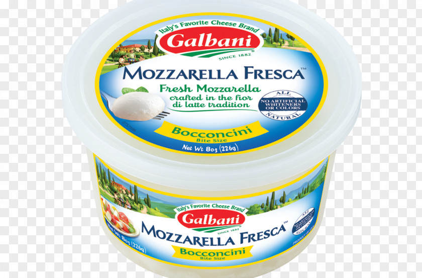 Milk Italian Cuisine Delicatessen Mozzarella Bocconcini PNG