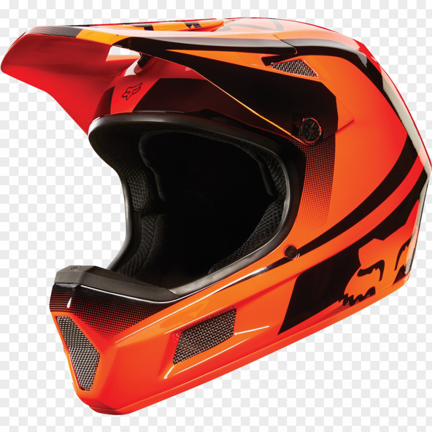 Motorcycle Helmets Downhill Mountain Biking Bicycle PNG