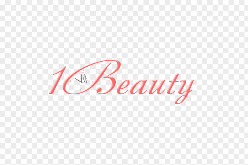 Nars Logo A Beautiful Wedding Brand Line Font PNG