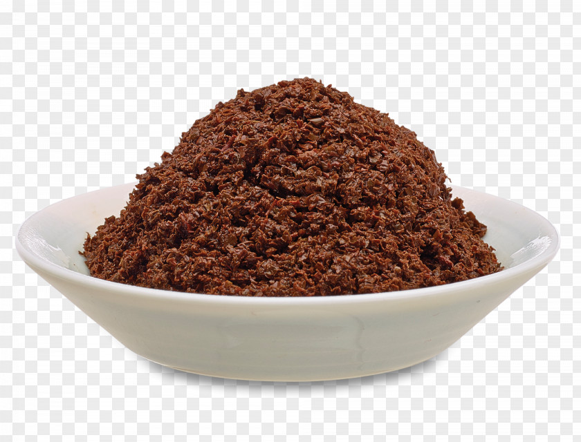 Nuwara Eliya Spice Mix Seasoning Recipe PNG