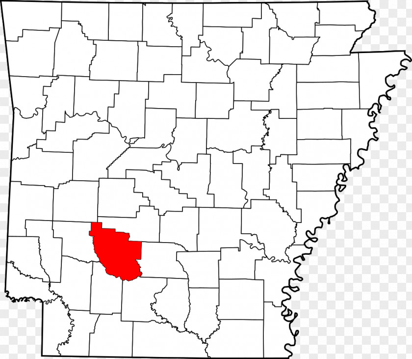 Ouachita Valley Community Saline County, Arkansas Polk Monroe County Arkadelphia Madison PNG