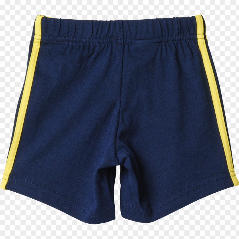 Partly Swim Briefs Trunks Underpants Bermuda Shorts PNG