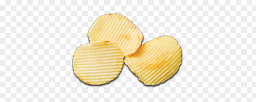 Potato Chip Ruffles Lay's Frito-Lay PNG