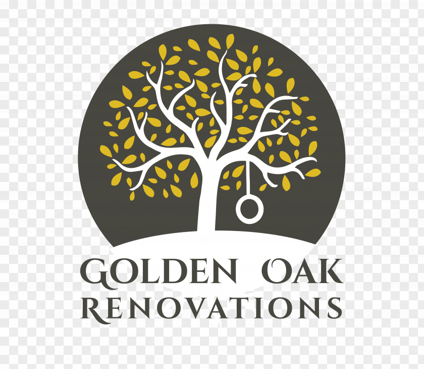 Renovation Golden Oak Renovations Roofing And Remodeling General Contractor Omaha PNG