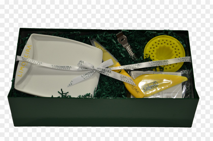 Spoon Food Gift Baskets Kitchen Bridal Shower PNG