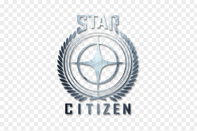 Star Citizen Video Game Cloud Imperium Games Massively Multiplayer Online PNG