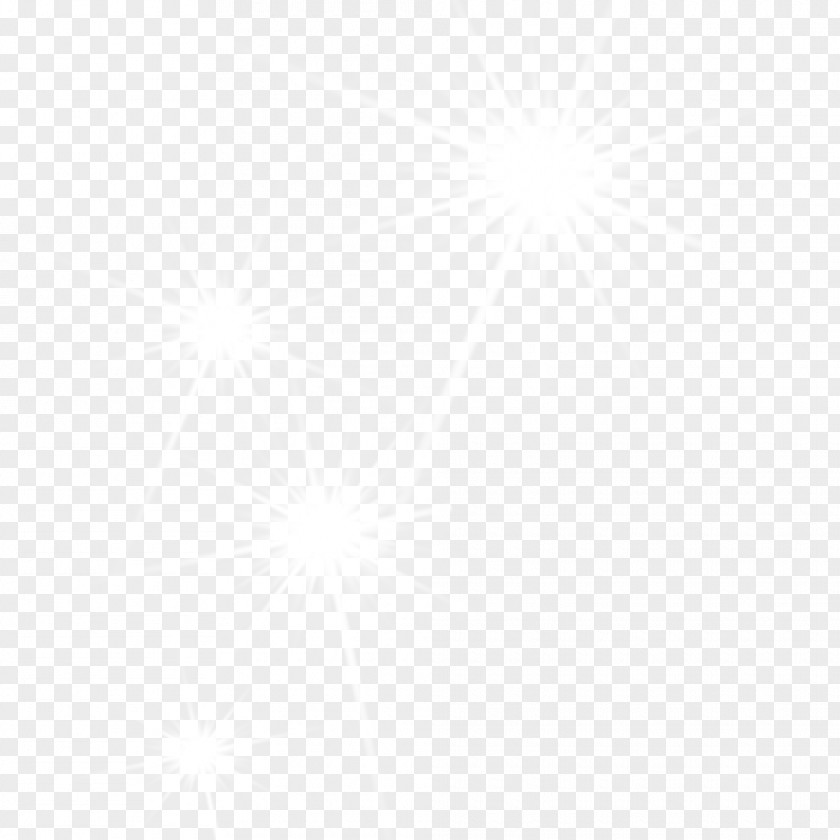 Starlight Effect Red Alarm White Download PNG