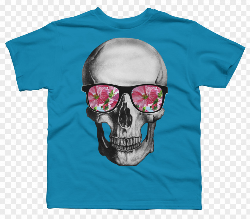T-shirt Clothing Hoodie Sleeve PNG