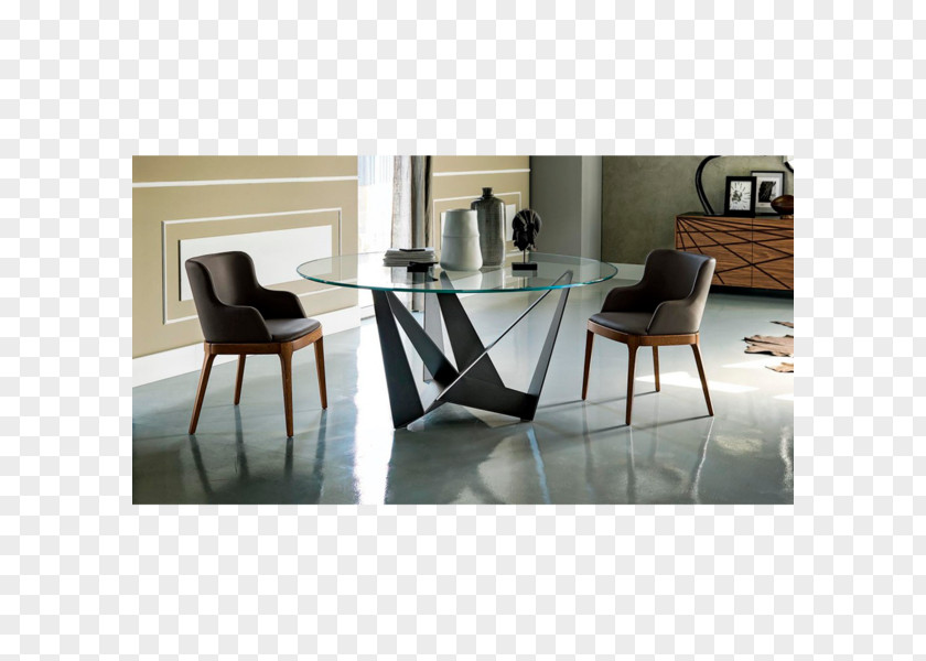 Table Dining Room Matbord Furniture Chair PNG