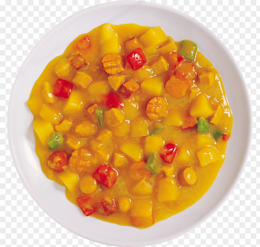 Uw Vegetarian Cuisine American Recipe Food Curry PNG