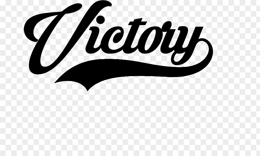 Victory T-shirt Photography AllPosters.com Printing Clothing PNG