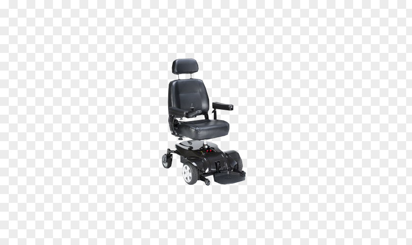 Wheelchair Motorized Invacare Medicine PNG