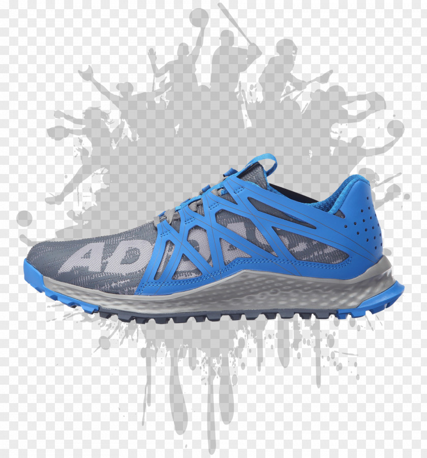 Adidas Nike Free Sneakers Shoe Reebok PNG