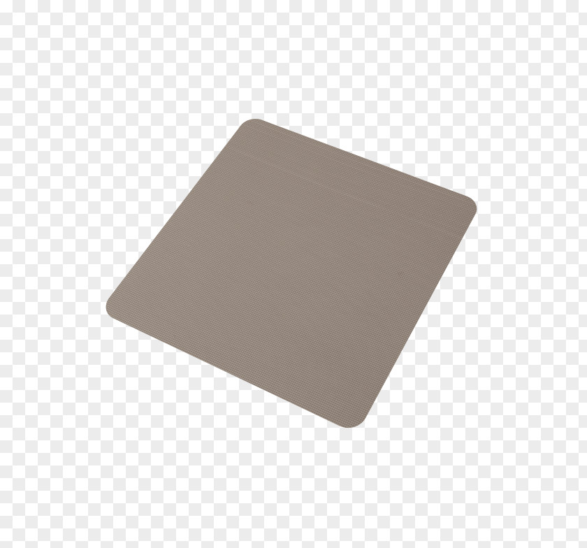 Angle Product Design Rectangle PNG