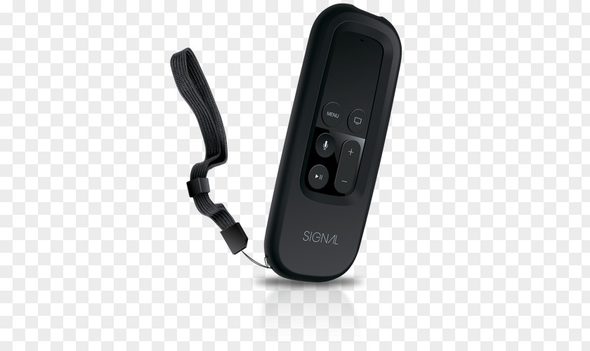 Apple IPad Mini Siri Remote Controls PNG