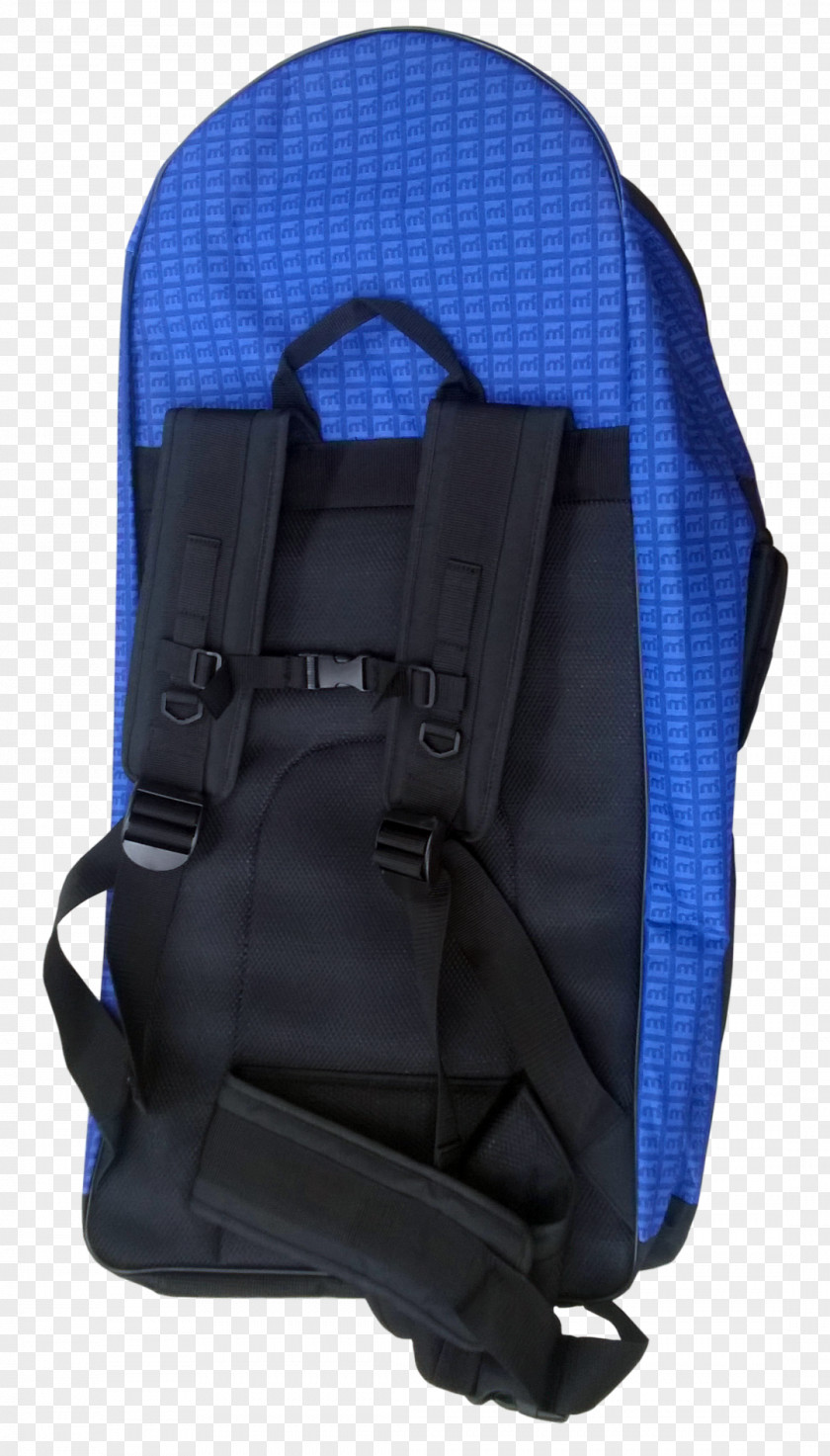 Bag Standup Paddleboarding Backpack PNG
