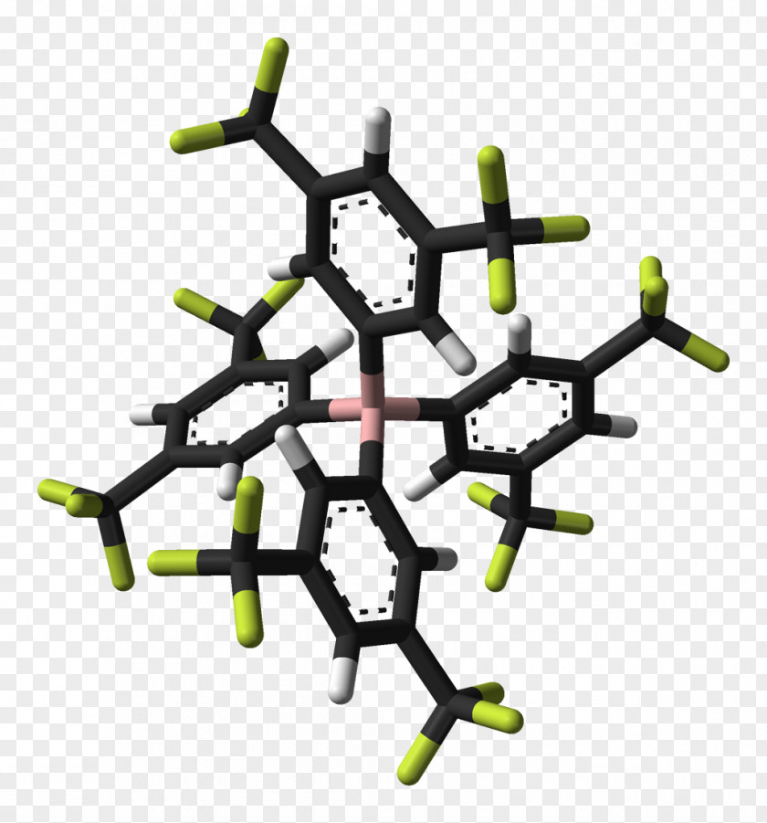 Borate Chemical Compound Substance Nomenclature Formula 1,2-Ethanedithiol PNG