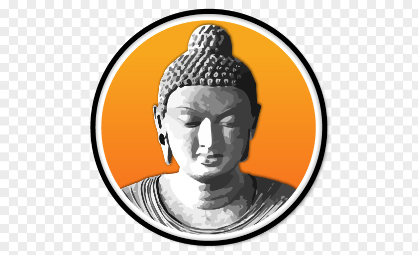 Buddhism Gautama Buddha Dhammapada Buddhist Meditation Buddharupa PNG