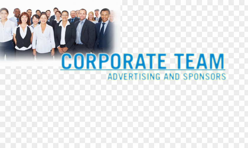 Business Public Relations Advertising Corporation Service PNG