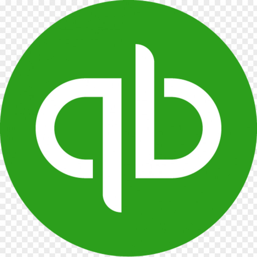 Business QuickBooks Accounting Software Computer PNG