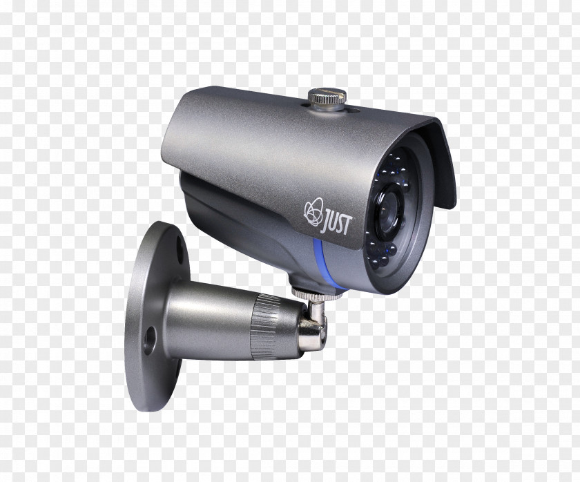 Camera Lens Video Cameras Optical Instrument PNG