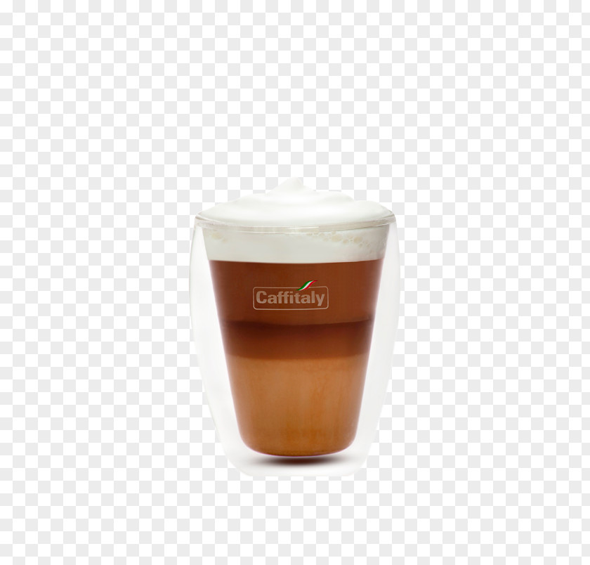 Cappuccino Cup Cortado Caffè Macchiato Latte Café Au Lait PNG