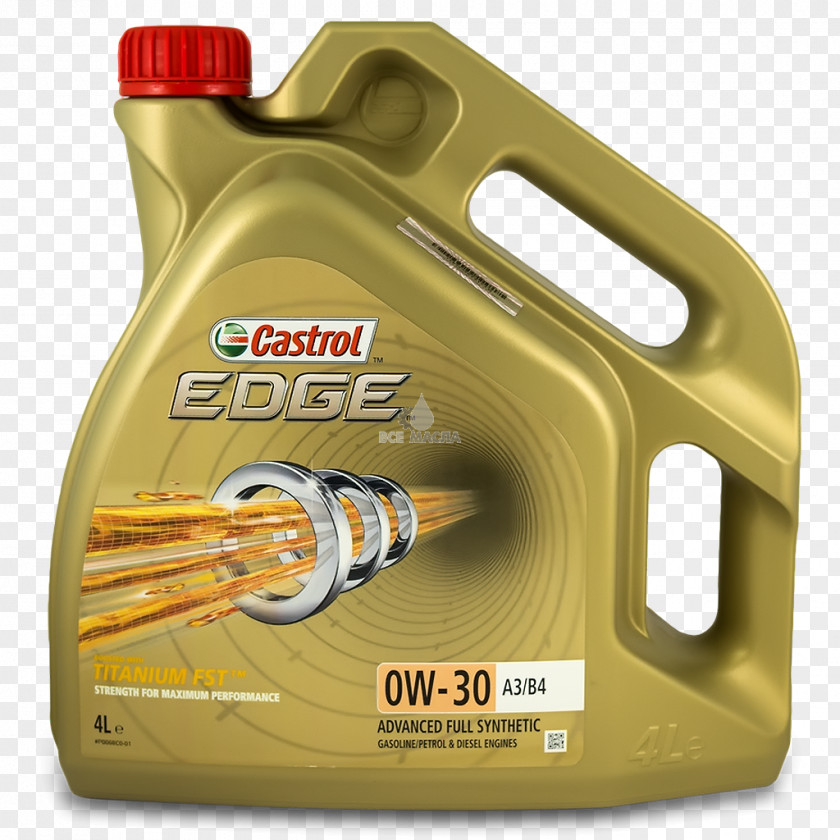 Car Castrol Motor Oil Diesel Particulate Filter Synthetic PNG