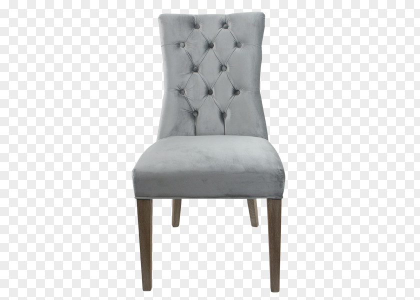 Chair Furniture Cushion Upholstery Loveseat PNG