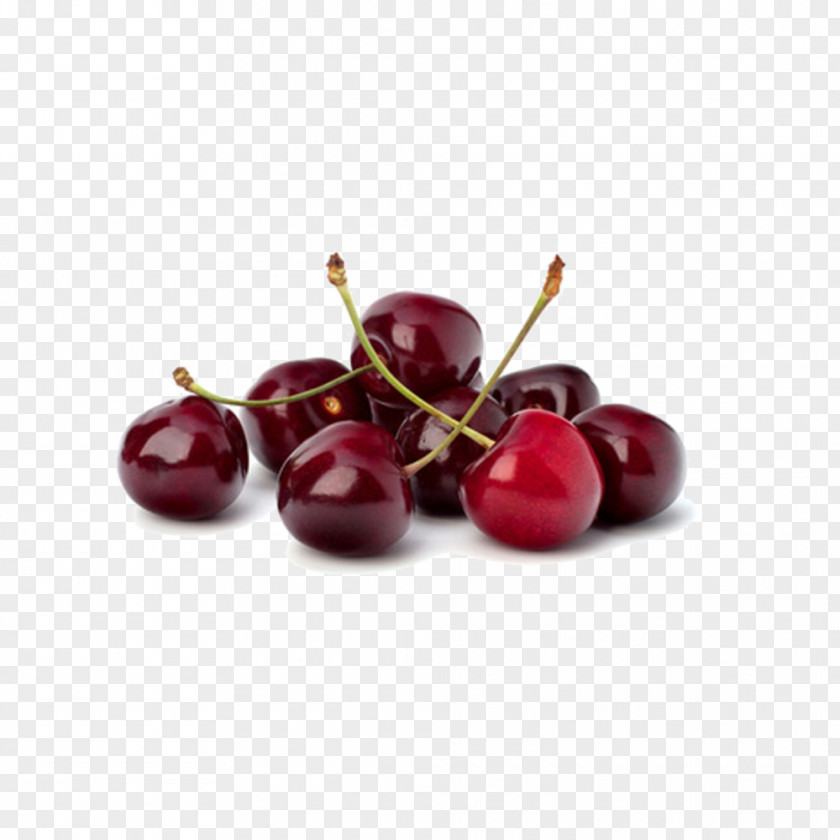 Cherry Sweet Frutti Di Bosco Sweetness Food PNG