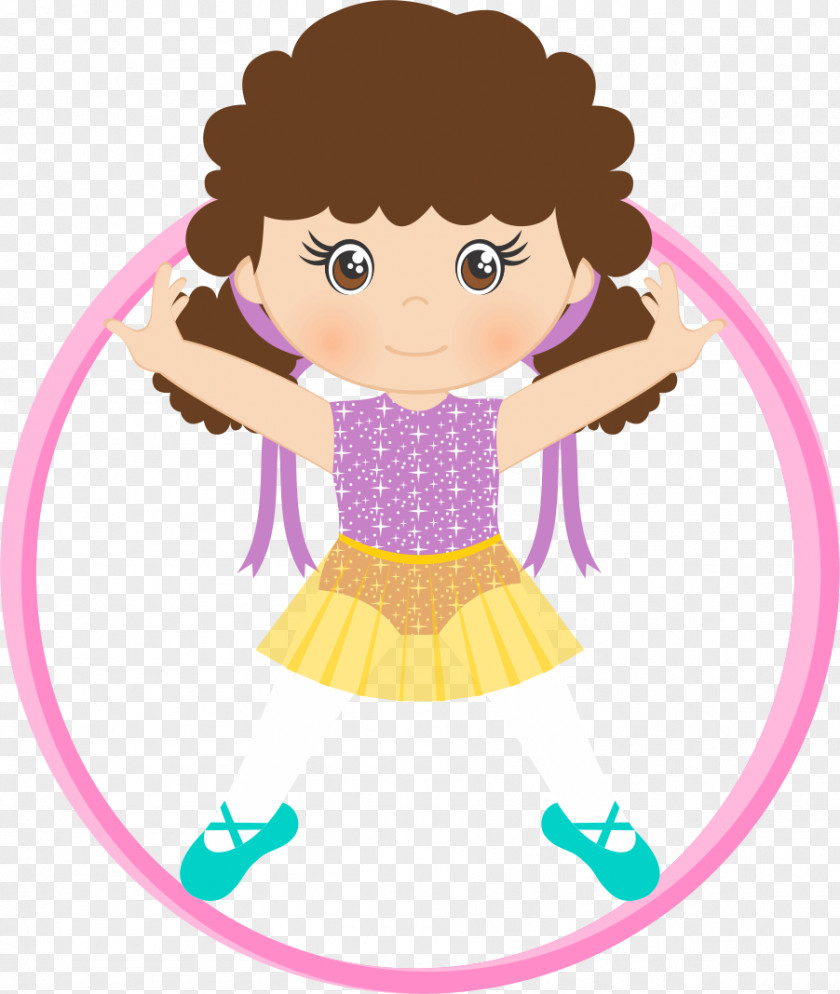 Circus Clip Art Image Clown PNG