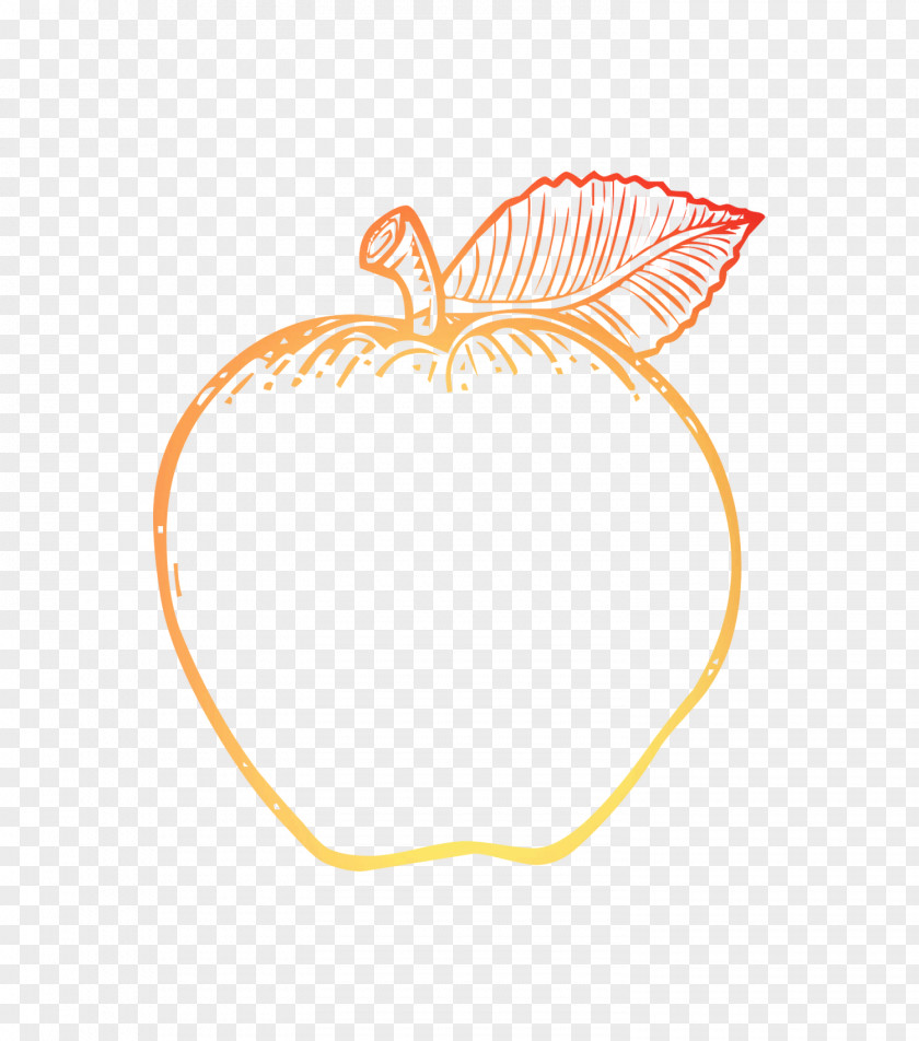 Clip Art Headgear Line Orange S.A. PNG