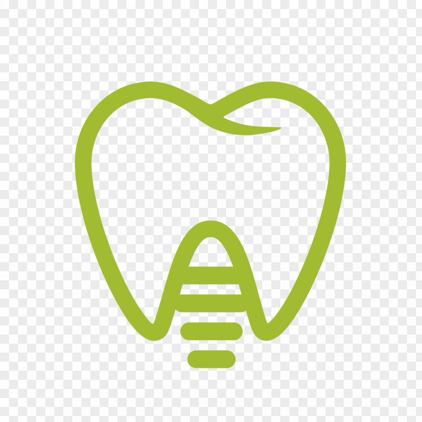 Dental Implant Prótesis Fija Periodontal Disease Tooth PNG